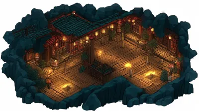 速领！9月2日天空之山最新兑换码福利